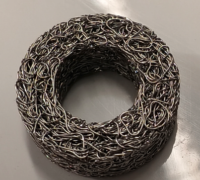 1734512058116891.png 圖片1.png