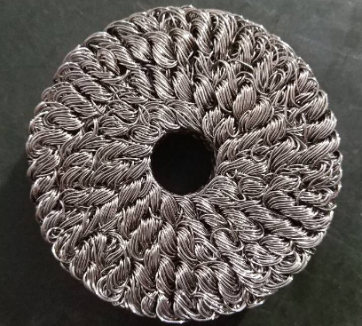 1734514018900558.png image.png